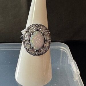 Bomb Party October 2025 R RG70500 Ring Me In Light